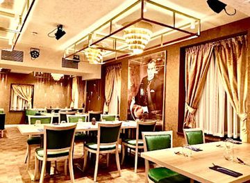 hungary/nyiregyhaza/restaurant/szindbad-bisztro-nyiregyhaza