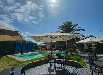 chile/coquimbo-region/restaurant/bluesmoke-house