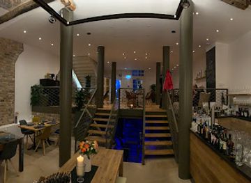 germany/rostock/restaurant/blauer-esel-lunch-gourmet-dinner-catering