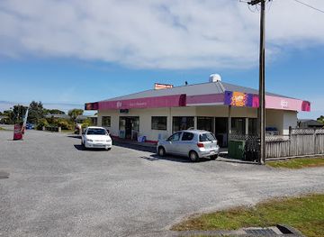 new-zealand/greymouth/restaurant/on-the-spot-four-j-s