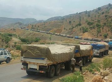 ethiopia/gondar/restaurant/atagegeb elifengonder