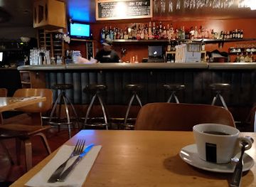 california/costa-mesa/restaurant/memphis-cafe