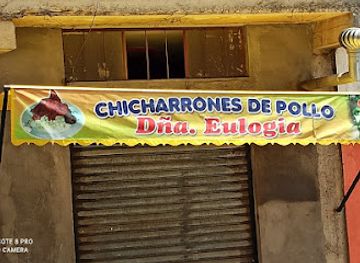 bolivia/yungas-road/restaurant/chicharroneria-de-pollos-dona-eulogia