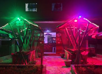 the-gambia/bakau/restaurant/one-time-blondie-s