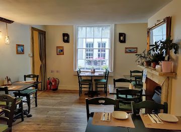 united-kingdom/bath/restaurant/jars-meze