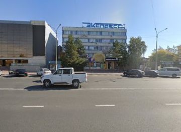 kazakhstan/pavlodar/restaurant/iiko