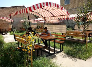 azerbaijan/quba/restaurant/fantan-restoran-kafe