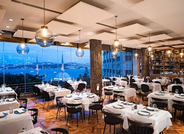 turkiye/pamphylia/restaurant/topaz-istanbul