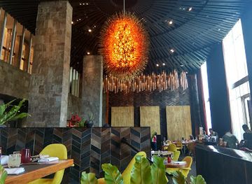 indonesia/bali/restaurant/fire