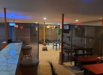 niger/tillaberi-region/restaurant/restaurant-la-legende-bobiel