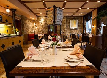 switzerland/eastern-switzerland/restaurant/differente