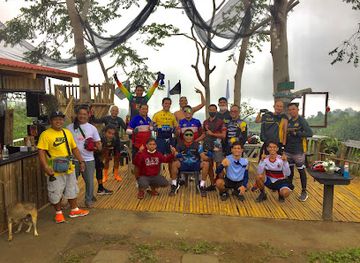 philippines/mt-apo/restaurant/bon-monte-ridge