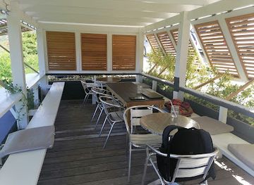 antigua-and-barbuda/bolands/restaurant/clean-food-n-jooce