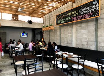 peru/chiclayo-region/restaurant/vichayo-restobar