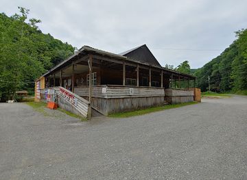 west-virginia/audra-state-park/restaurant/hillbilly-grill