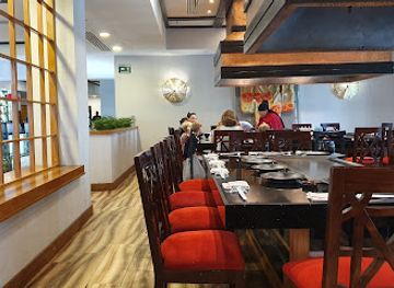 mexico/puerto-vallarta/marina-vallarta/restaurant/mikado