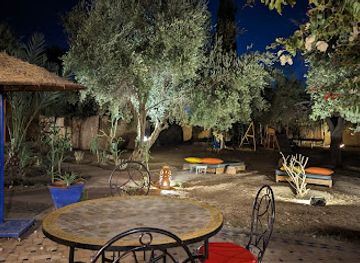 morocco/zemmour/restaurant/restaurant-bar