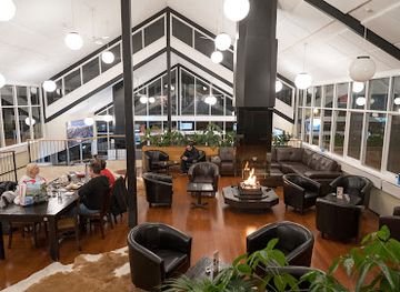 australia/kosciuszko-national-park/restaurant/embers-fireside-grill-rydges