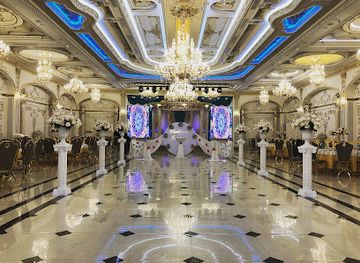 tajikistan/yagnob-valley/restaurant/javonon-restaurant