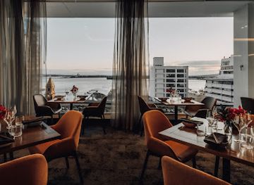 new-zealand/auckland/restaurant/boda