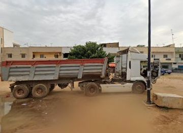 senegal/mbour/restaurant/mint