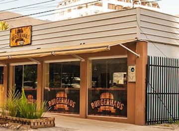 bolivia/cochabamba/restaurant/burgerhaus-cafe