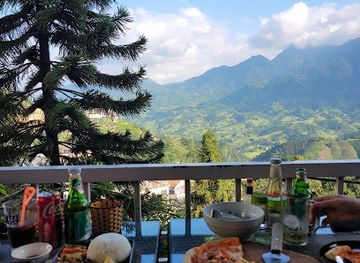 vietnam/sapa/restaurant/pi-s-kitchen