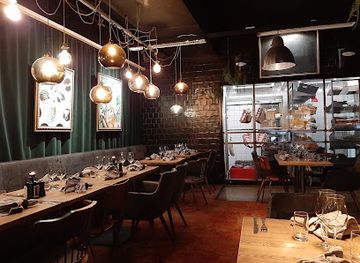 sweden/medelpad/restaurant/menageriet