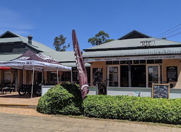 australia/southern-highlands/restaurant/schmokin-aus