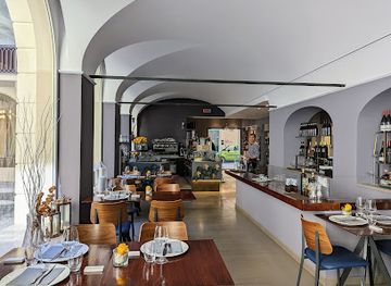 italy/milan/brera/restaurant/bauscia