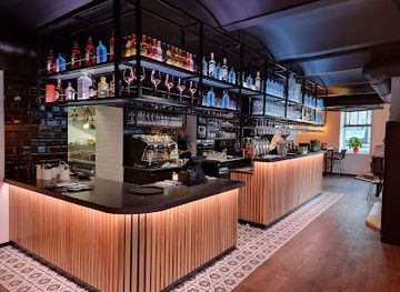 austria/vienna/penzing/restaurant/kenks