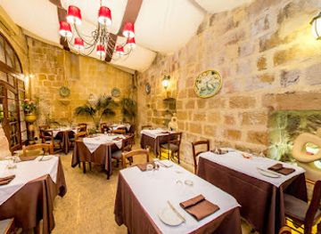 malta/gozo/restaurant/la-stanza-bar-restaurant