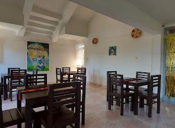 ethiopia/bahir-dar/restaurant/bahir-dar-breeze