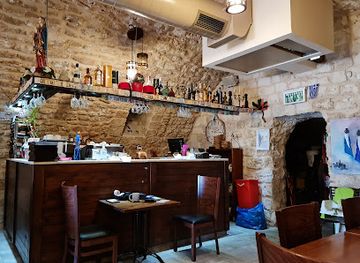 israel/haifa/wadi-nisnas/restaurant/ein-elwadi-restaurant