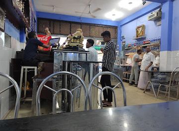 sri-lanka/colombo-district/restaurant/a-one-cafe