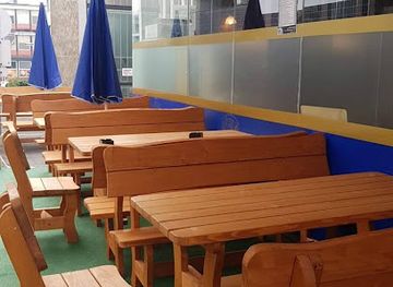 hungary/salgotarjan/restaurant/caffe-station