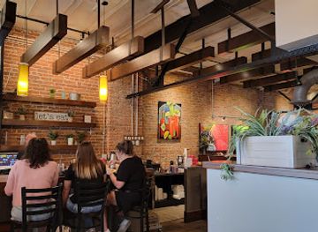 colorado/fort-collins/restaurant/urban-egg-a-daytime-eatery