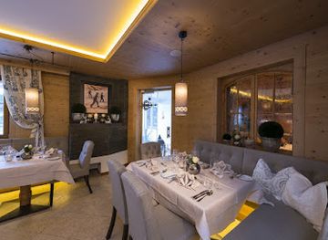 austria/zillertal/restaurant/restaurant-die-post