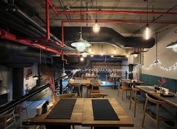 poland/lodz/restaurant/szpulka