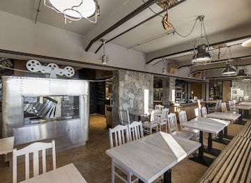 poland/spisz/restaurant/poziom-1959