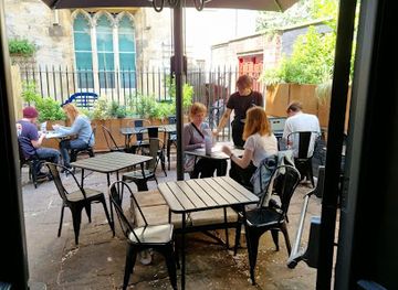 united-kingdom/york/restaurant/fat-hippo-york