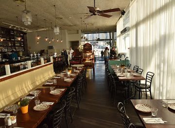 israel/modi-in/restaurant/caffit