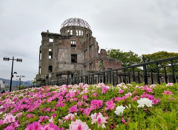 japan/hiroshima/hiroshima-castle/restaurant/nagataya