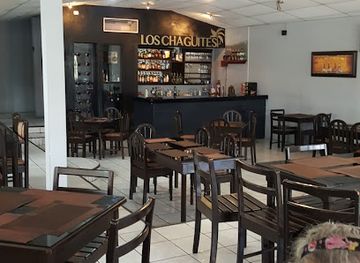 nicaragua/esteli-plateau/restaurant/los-chaguites-restaurant