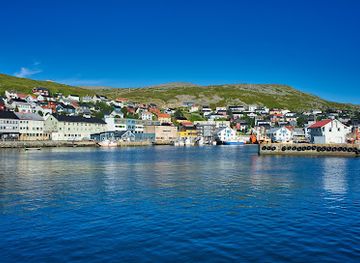 norway/nordkapp/restaurant/nordkappmuseet