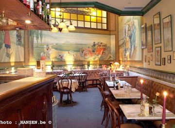 belgium/dyle-valley/restaurant/le-bugatti
