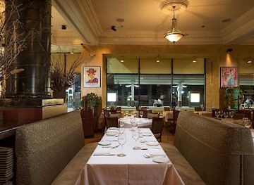 california/long-beach/downtown-long-beach/restaurant/l-opera-italian-restaurant