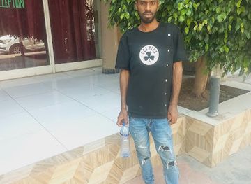 ethiopia/harari-region/restaurant/nadhii-umaree