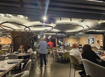 lebanon/jounieh/restaurant/meat-hala-jounieh