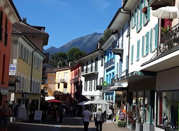 switzerland/ascona/restaurant/osteria-borgo